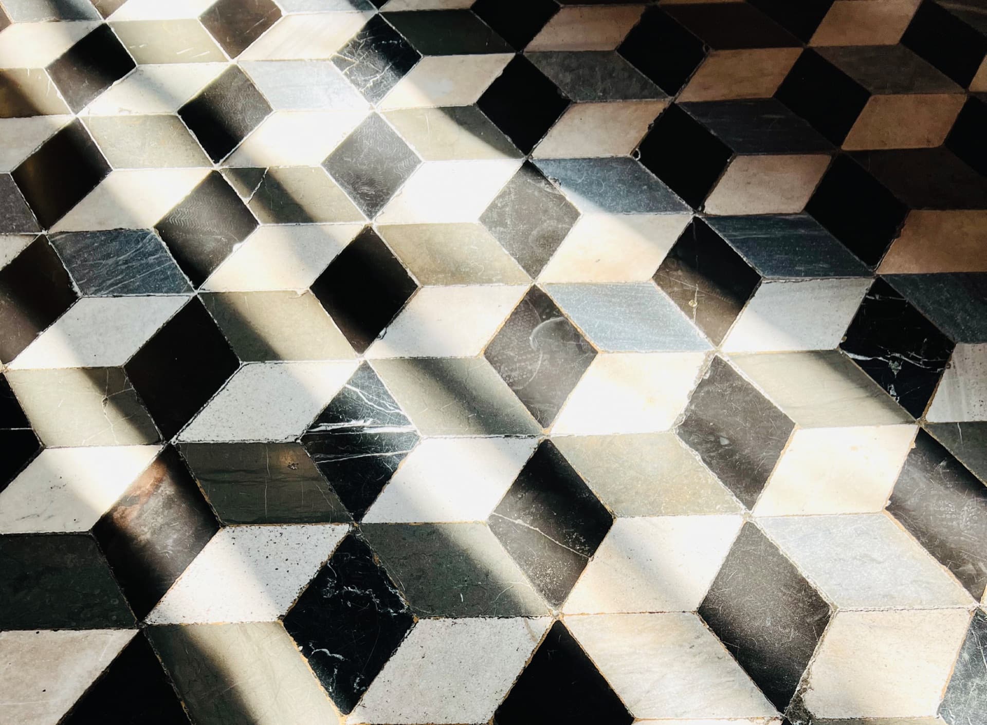 IFExperience behind the scenes