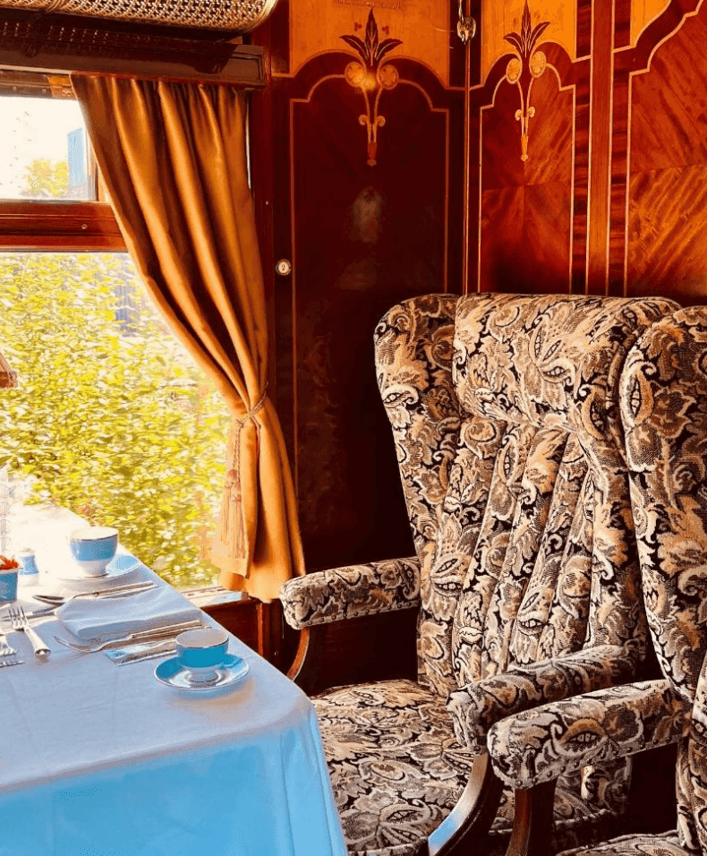 Edison — Roma 2023 — immagine 3