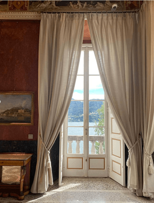 Cartier High Jewelry