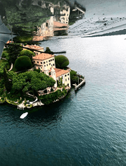 Ferragamo — The Secret of Time: Unlocked — immagine 3