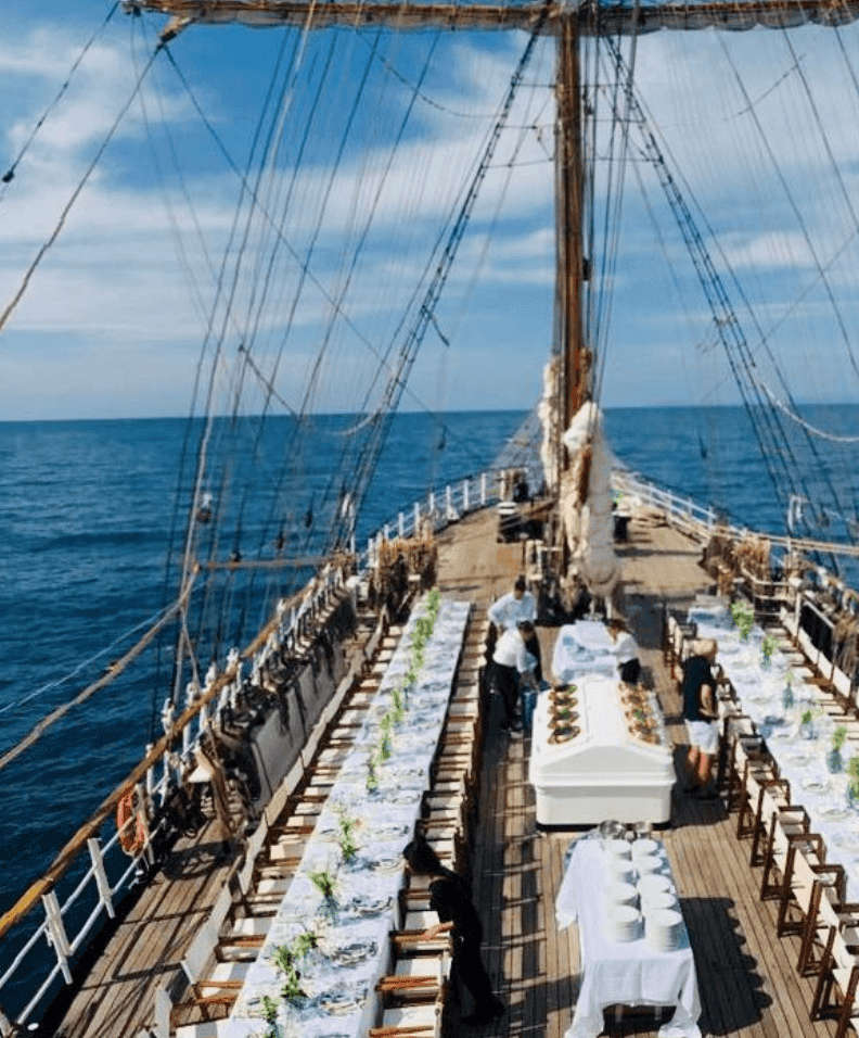 Loro Piana — The Record Bale — immagine 2