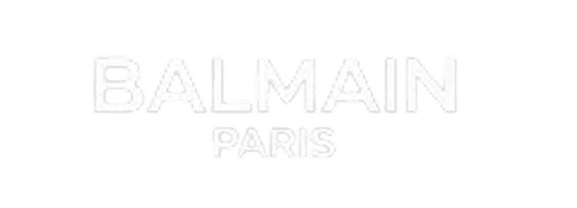 BALMAIN