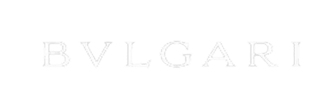BULGARI