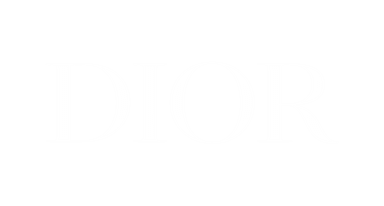 Logo Dior Cruise 2026