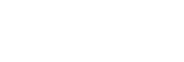 Logo Edison — Roma 2023