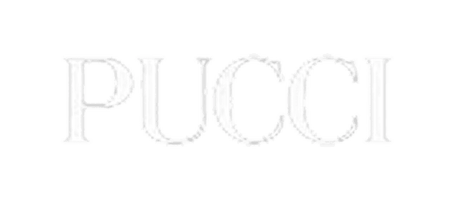 PUCCI