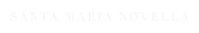 SANTA MARIA NOVELLA