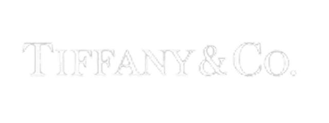 TIFFANY & Co.
