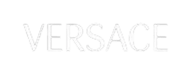 Logo Versace Milan 2024