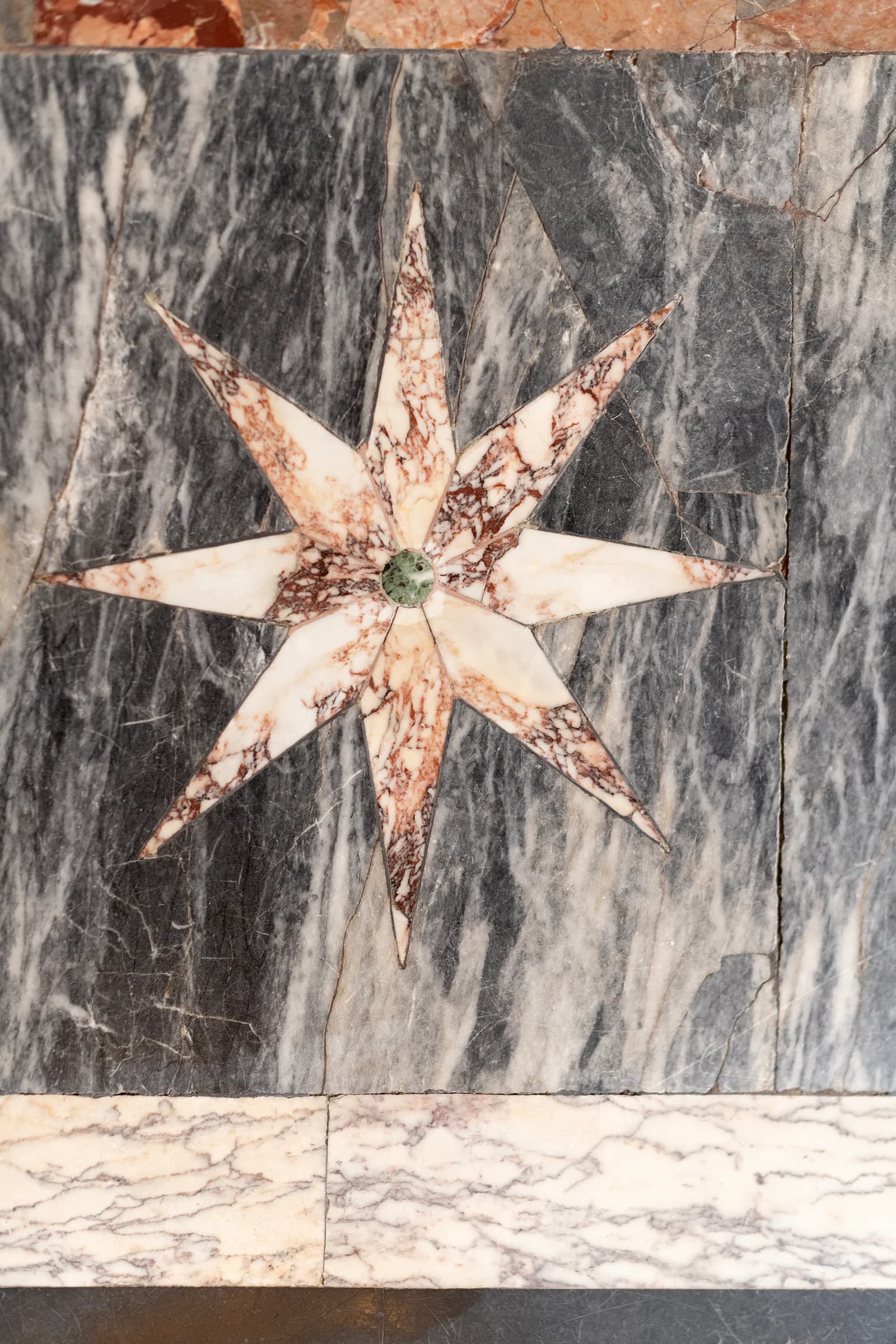 Alta Advisers — Roma 2025