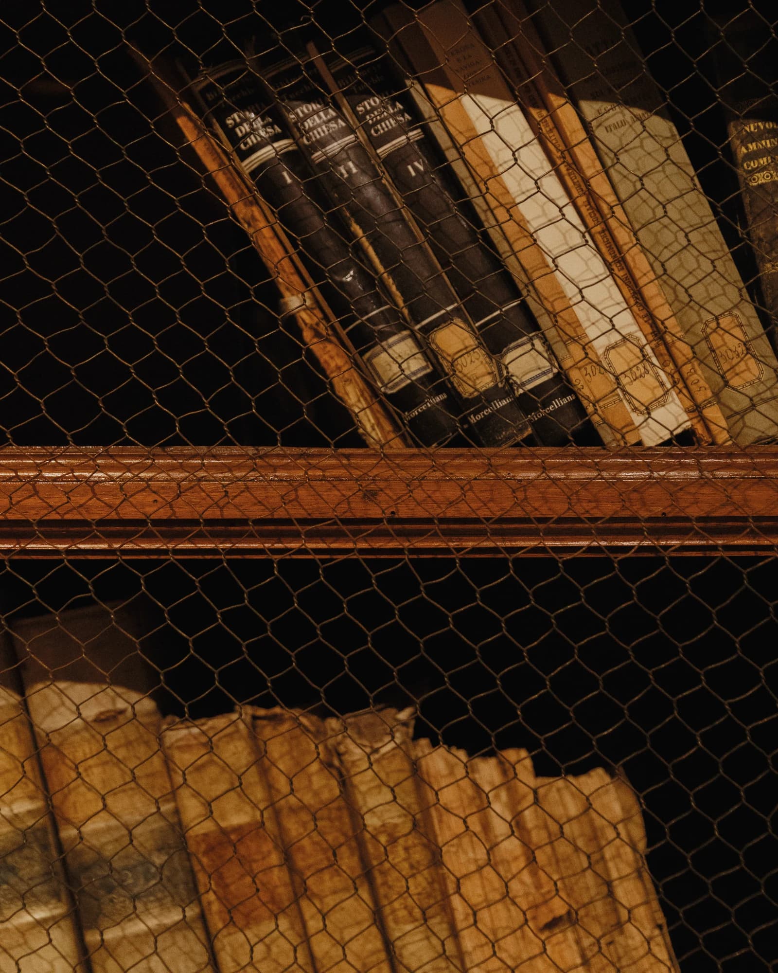 Bain & Company — Roma 2025