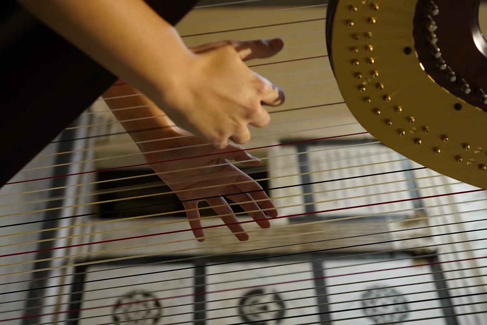 Cartier High Jewelry