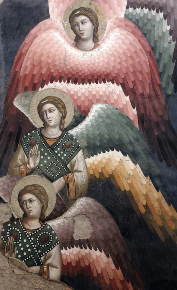 Edison — Roma 2023