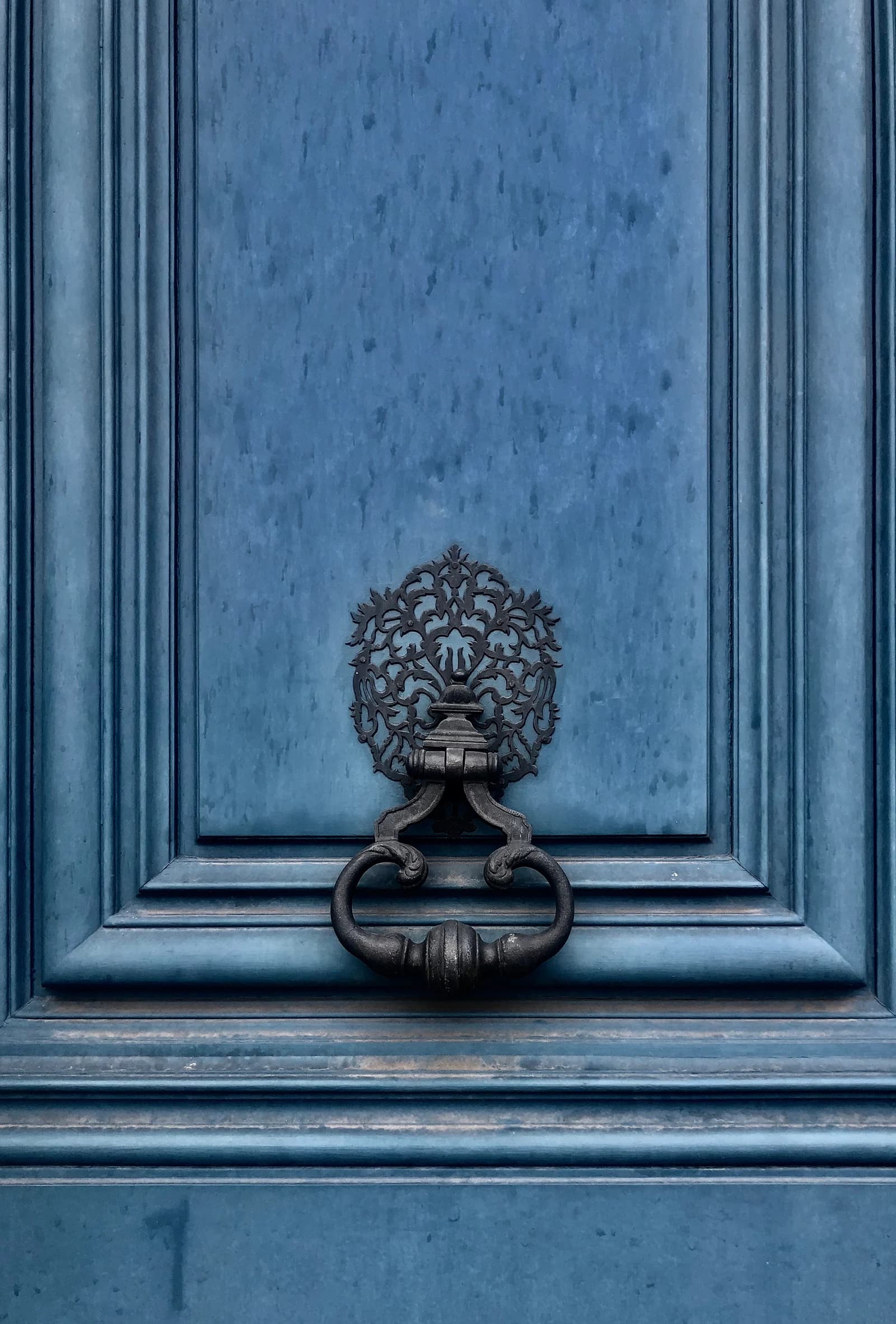 Loro Piana Sorrento & Roma 2023