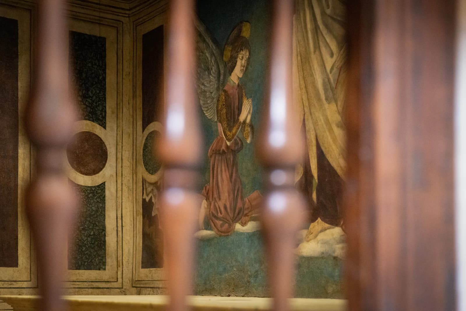 Zurich — Leadership Meeting