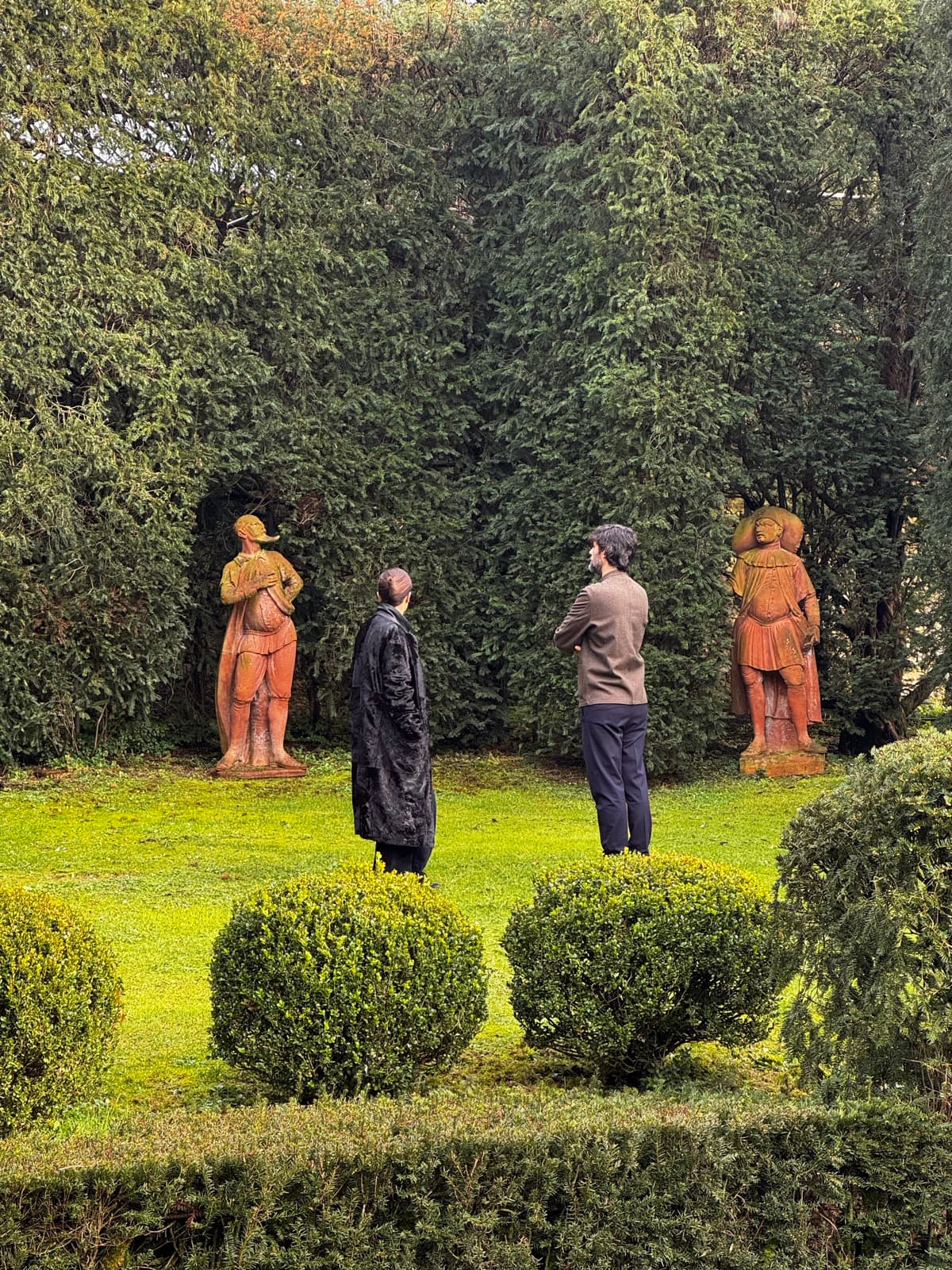 Communication Products — 2