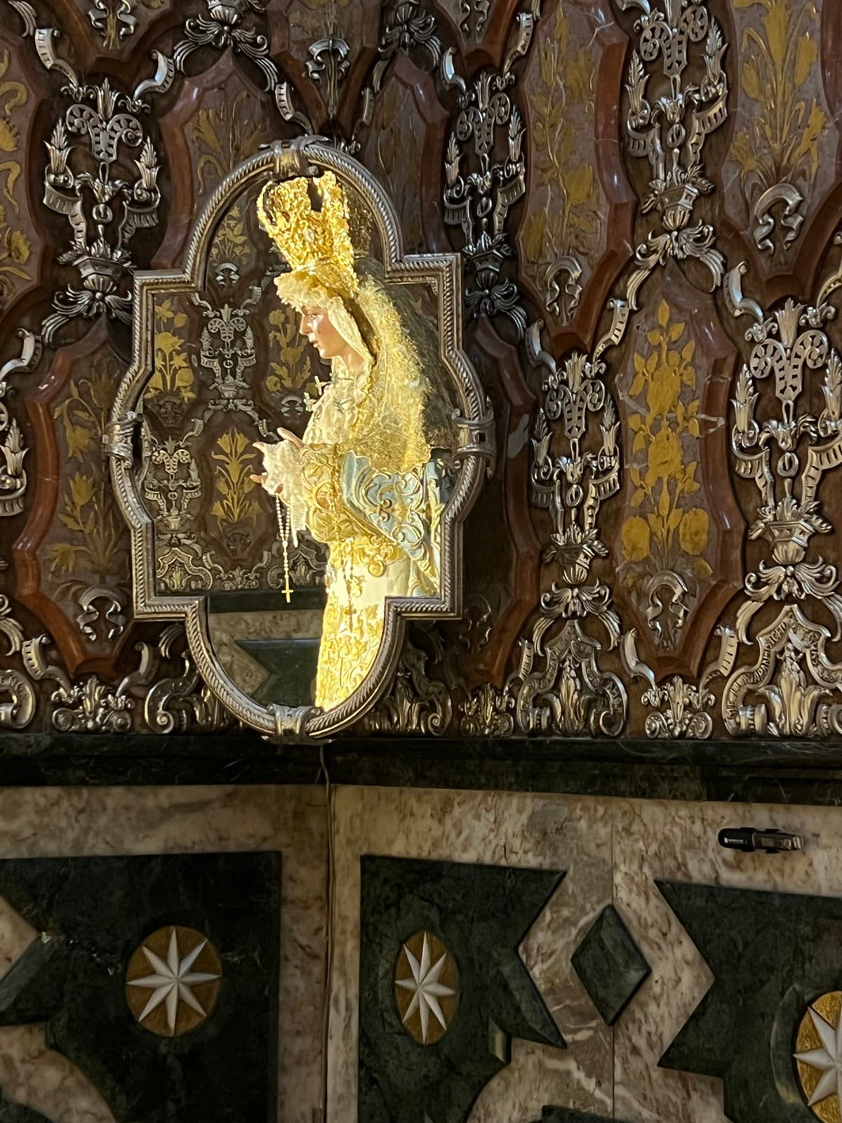 Communication Products — 5