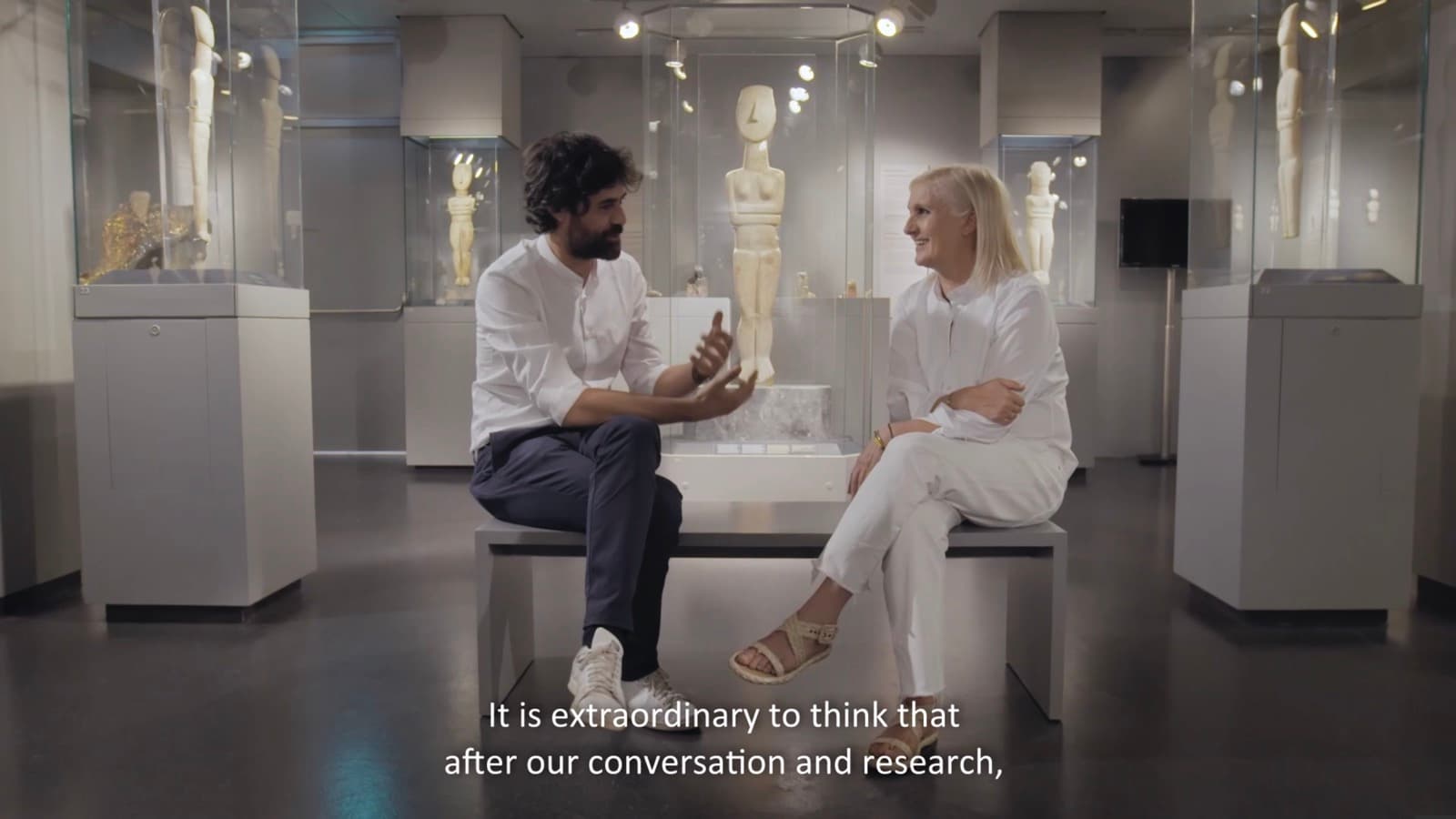 Communication Products — 7