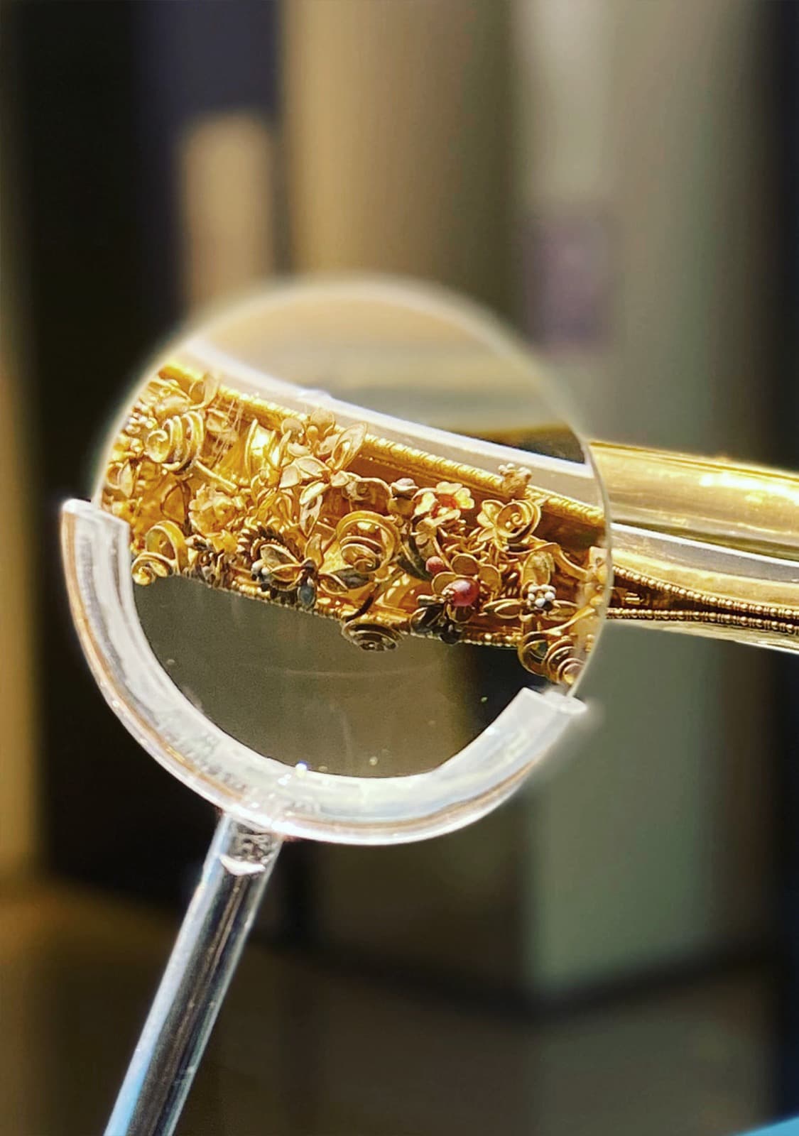 Communication Products — 8