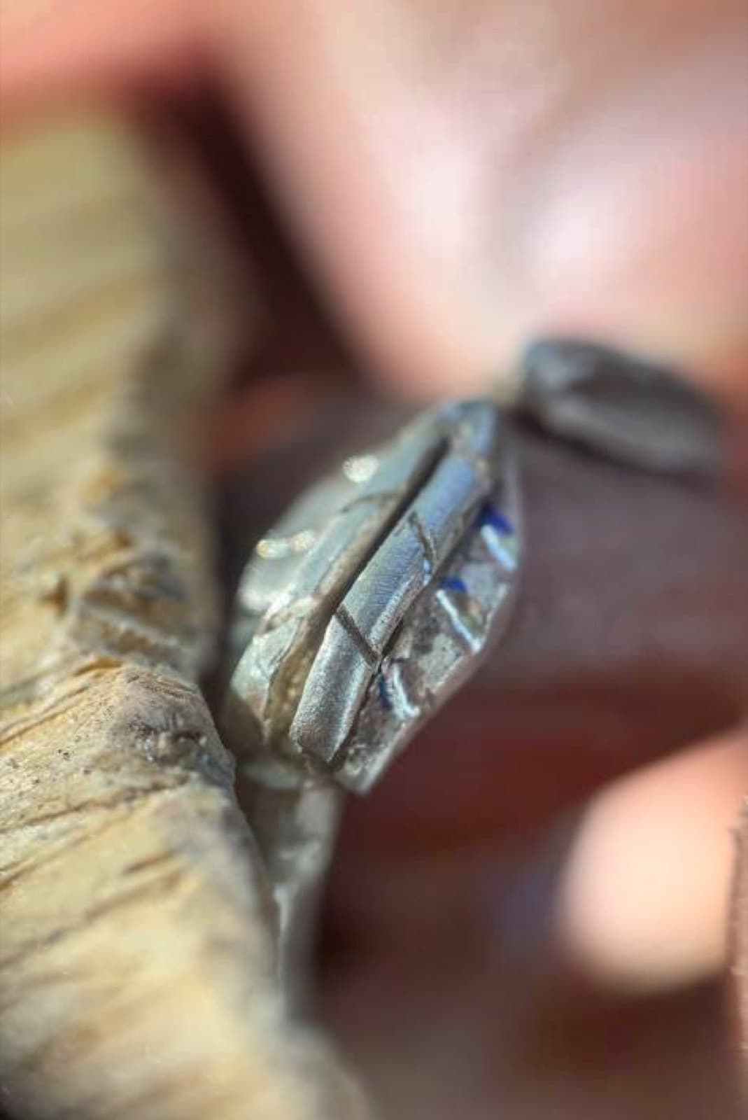 Communication Products — 10