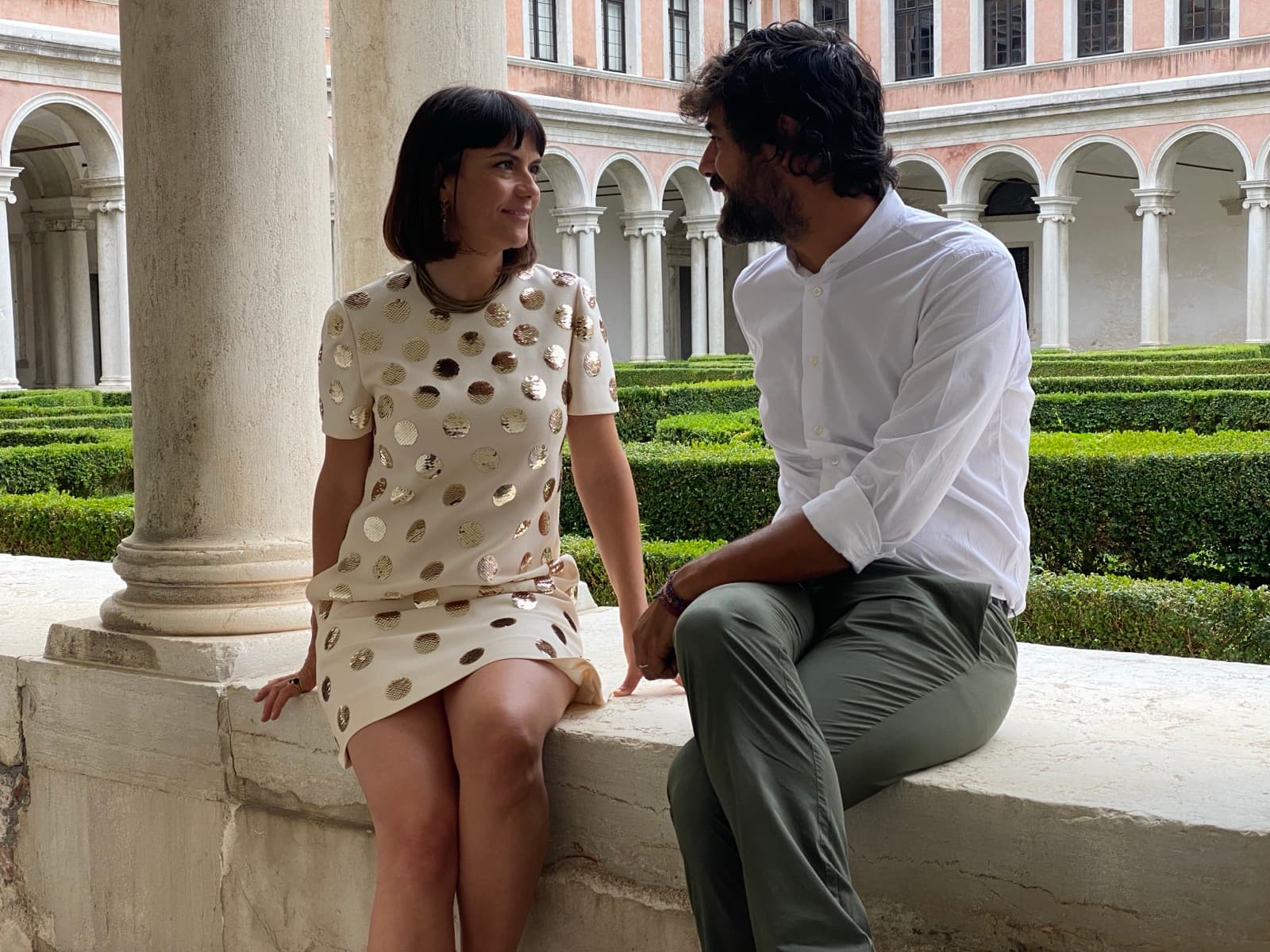 Communication Products — 11