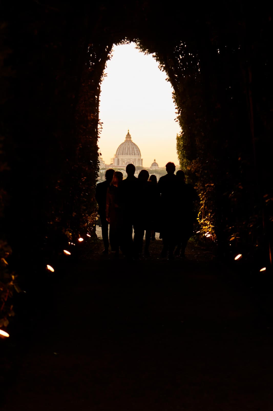 Communication Products — 12