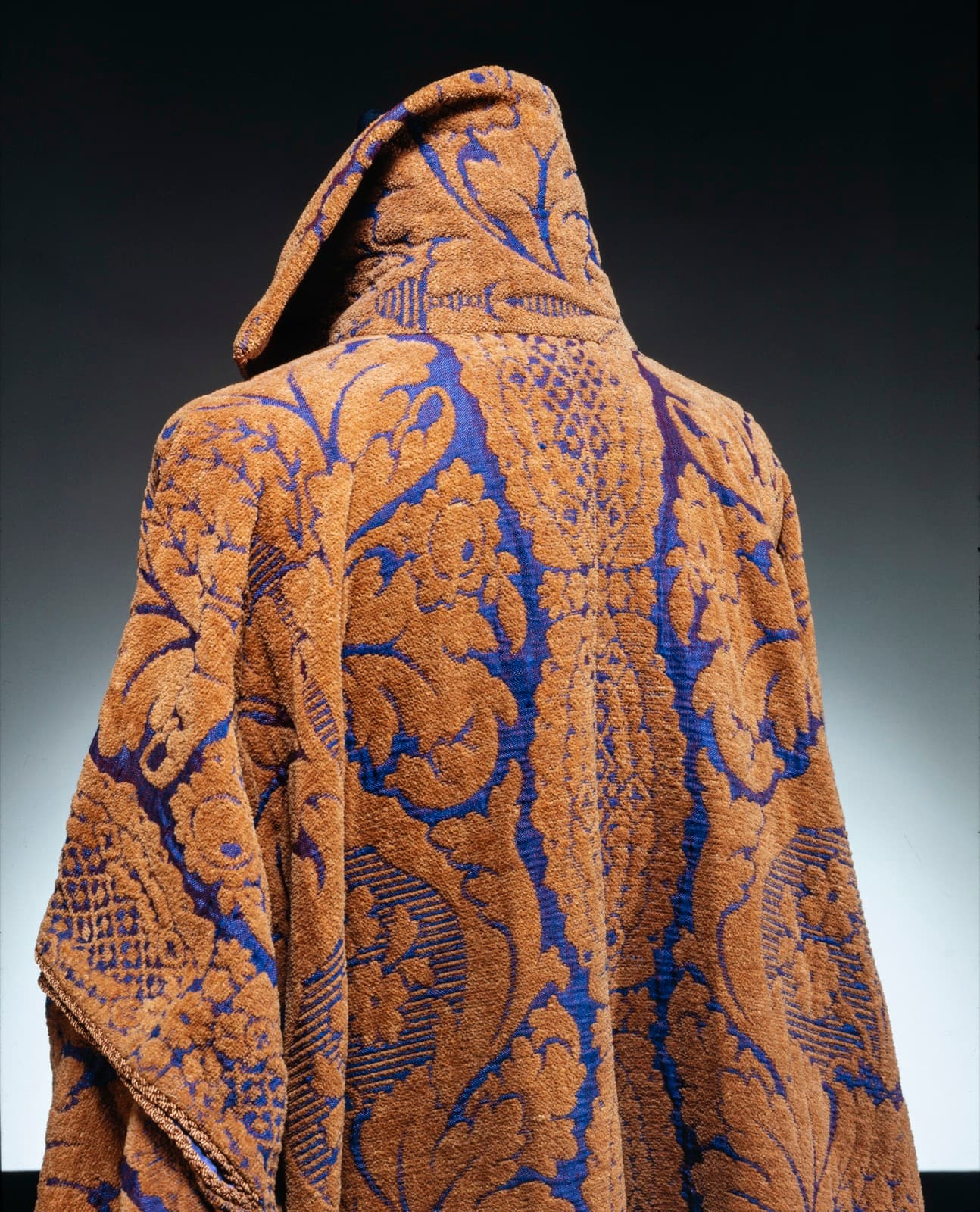 Communication Products — 13