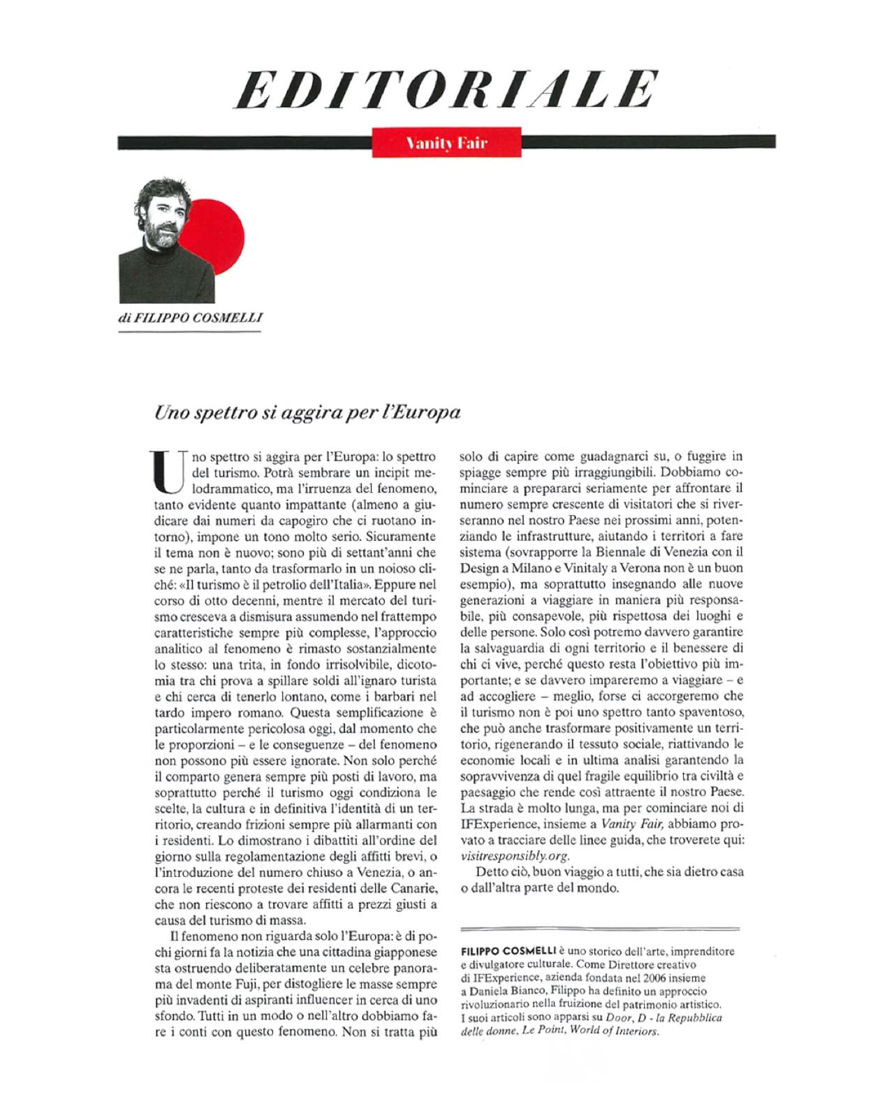 Editorial Products — 3