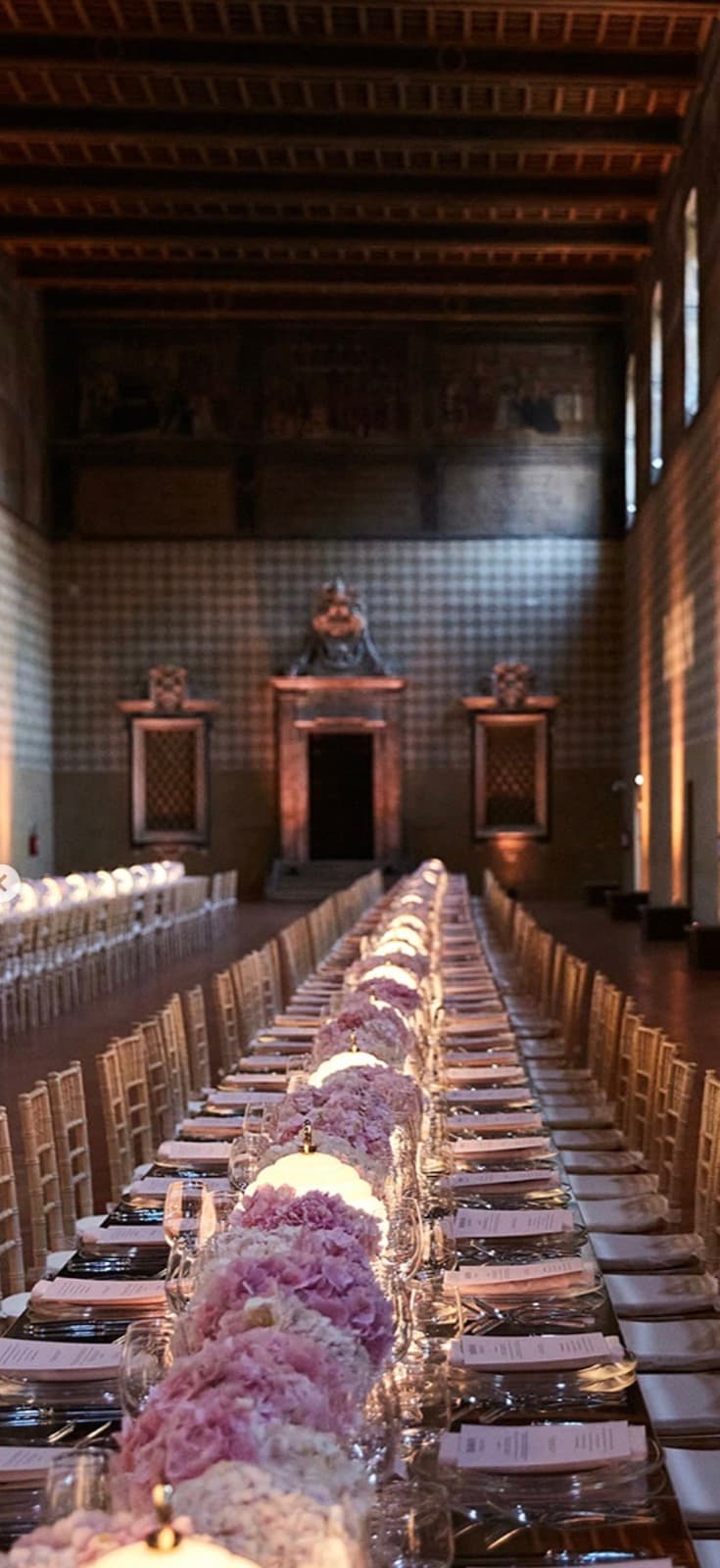 Event Design & Productions — 3