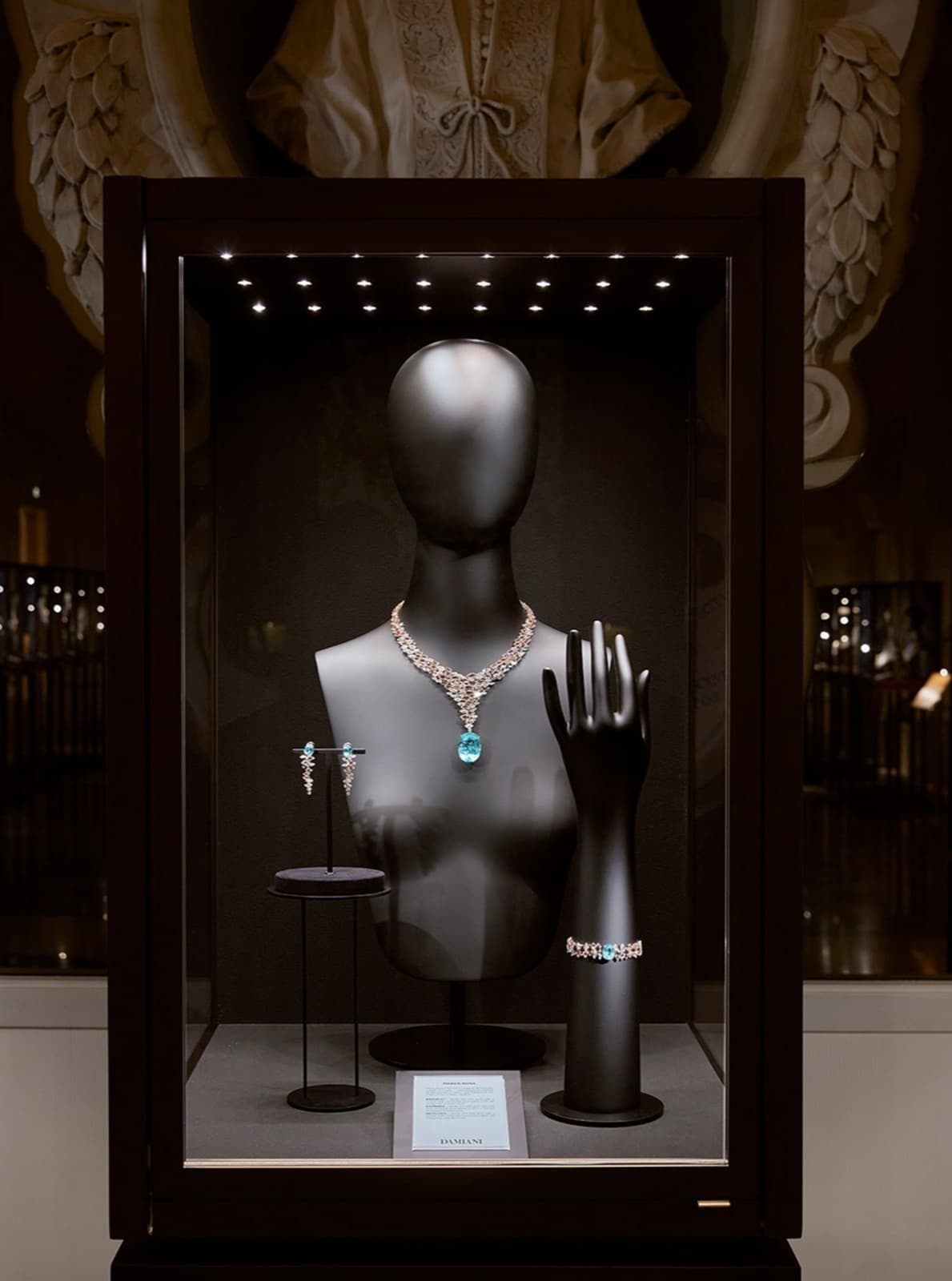 Event Design & Productions — 4