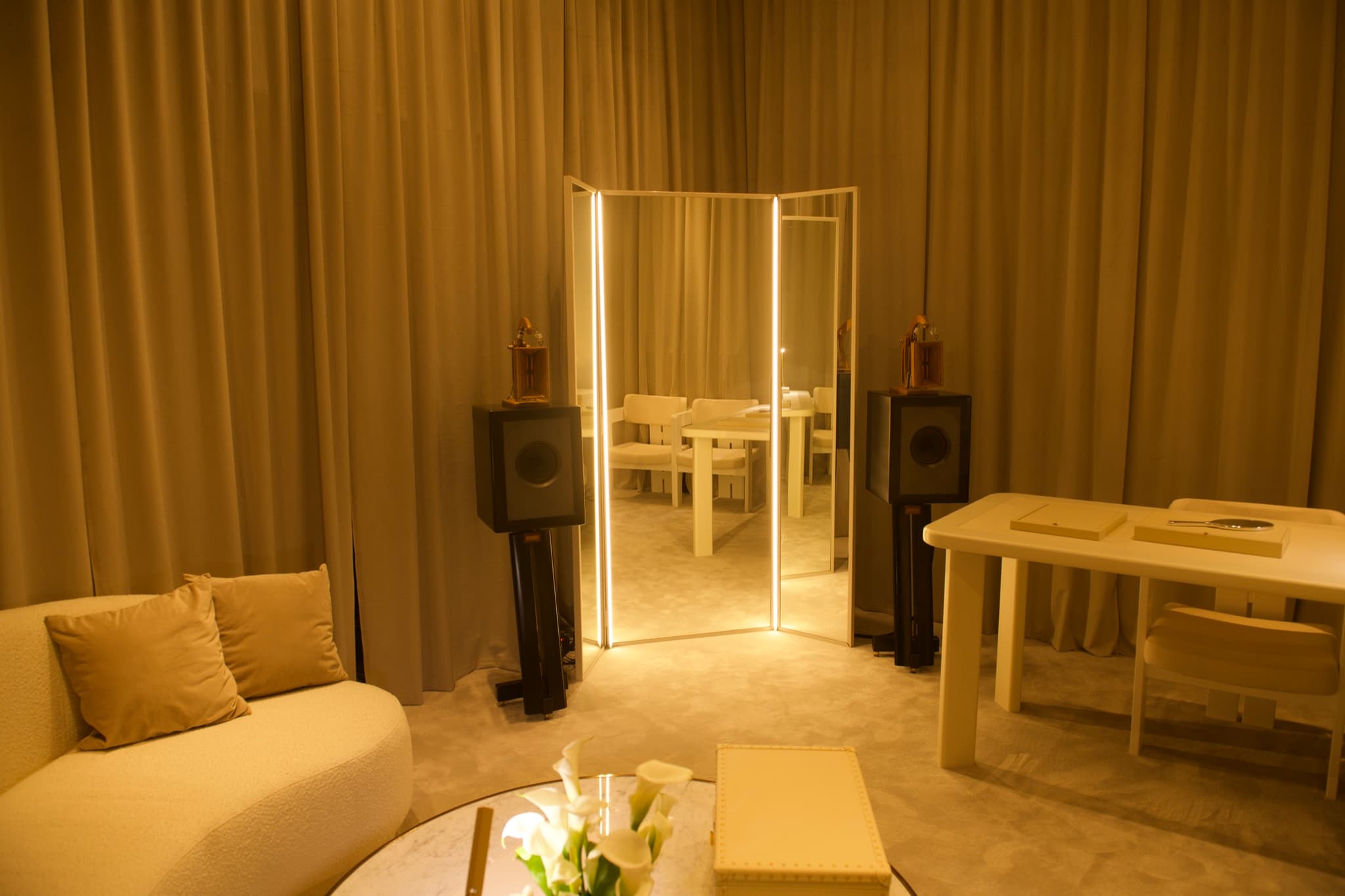 Experiential Activations — 4