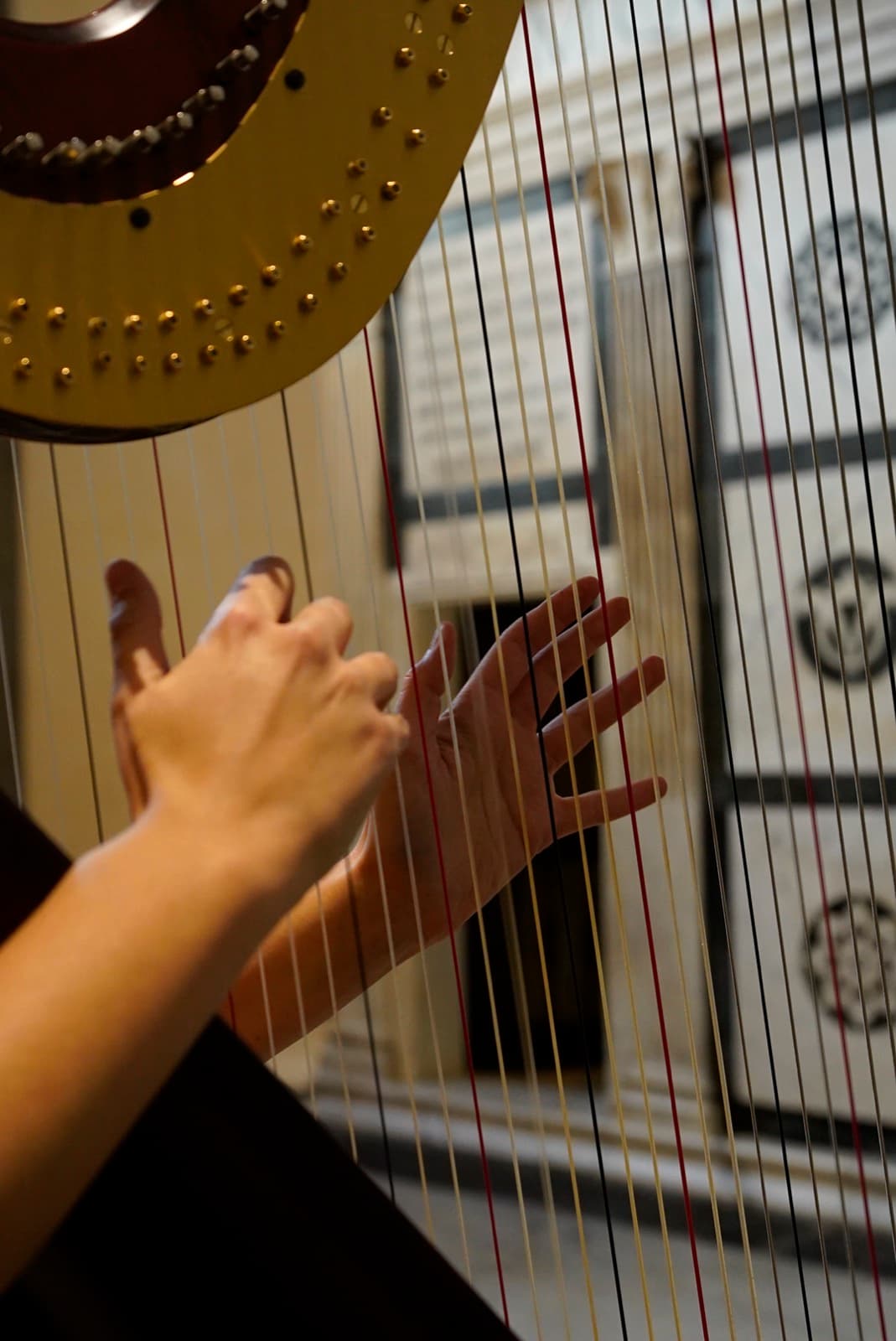 Immersive Experiences — 3