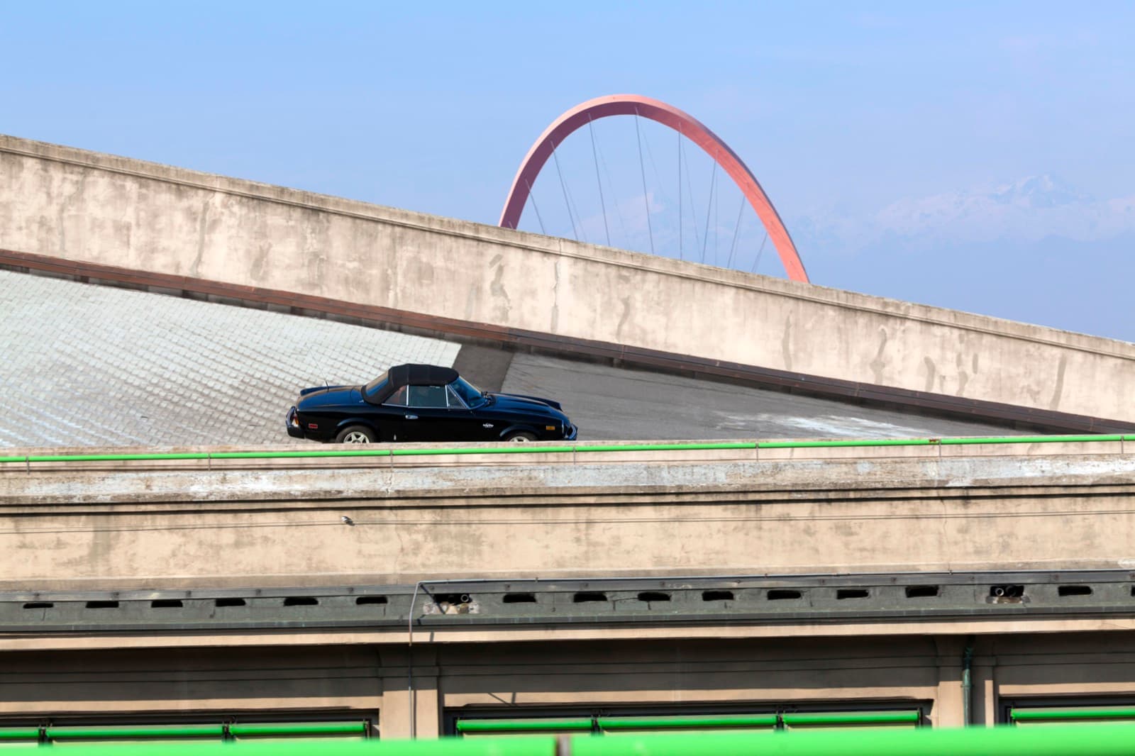 Immersive Experiences — 4