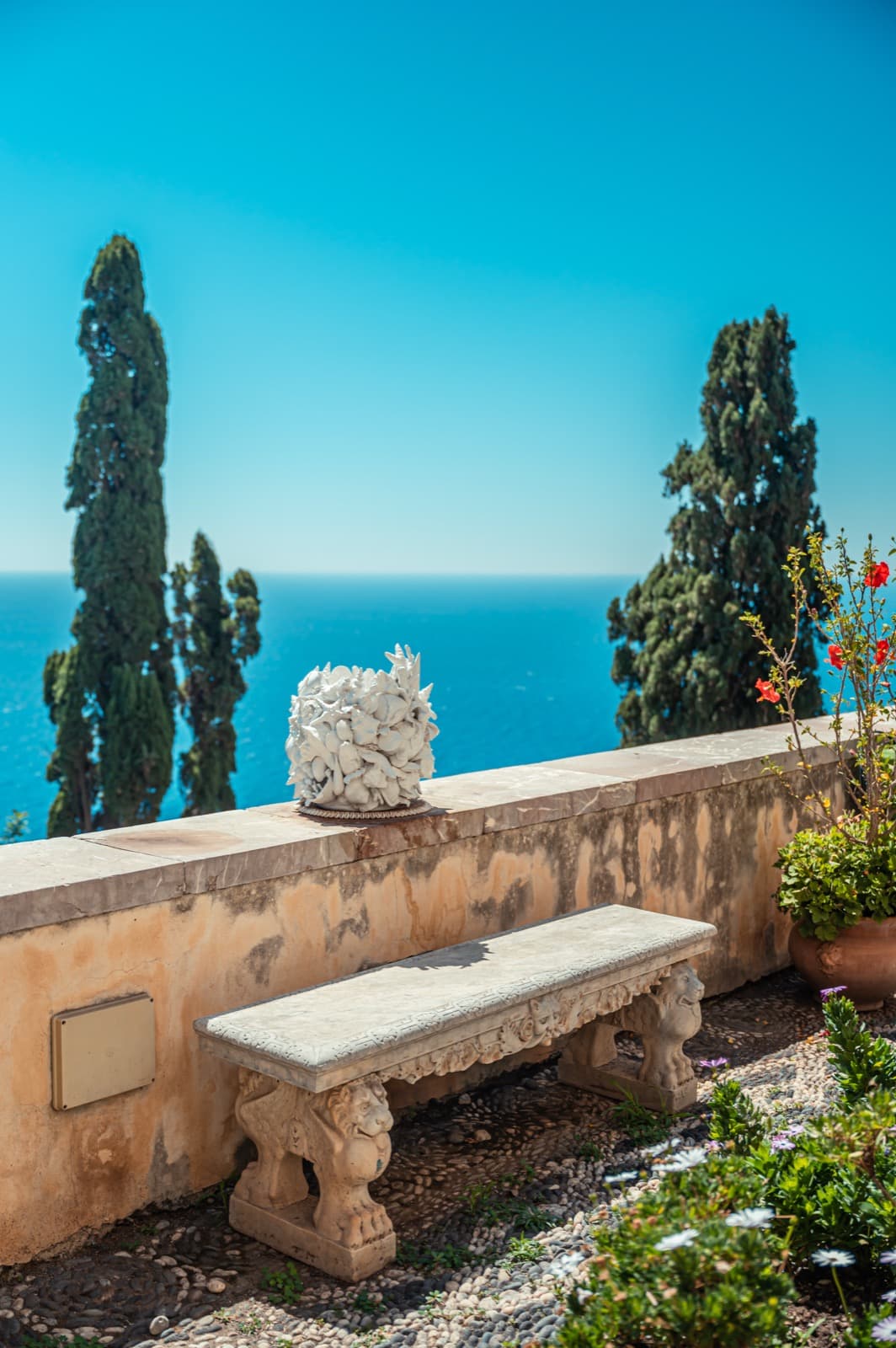 Large Scale Guest/VIC Experiences — 5