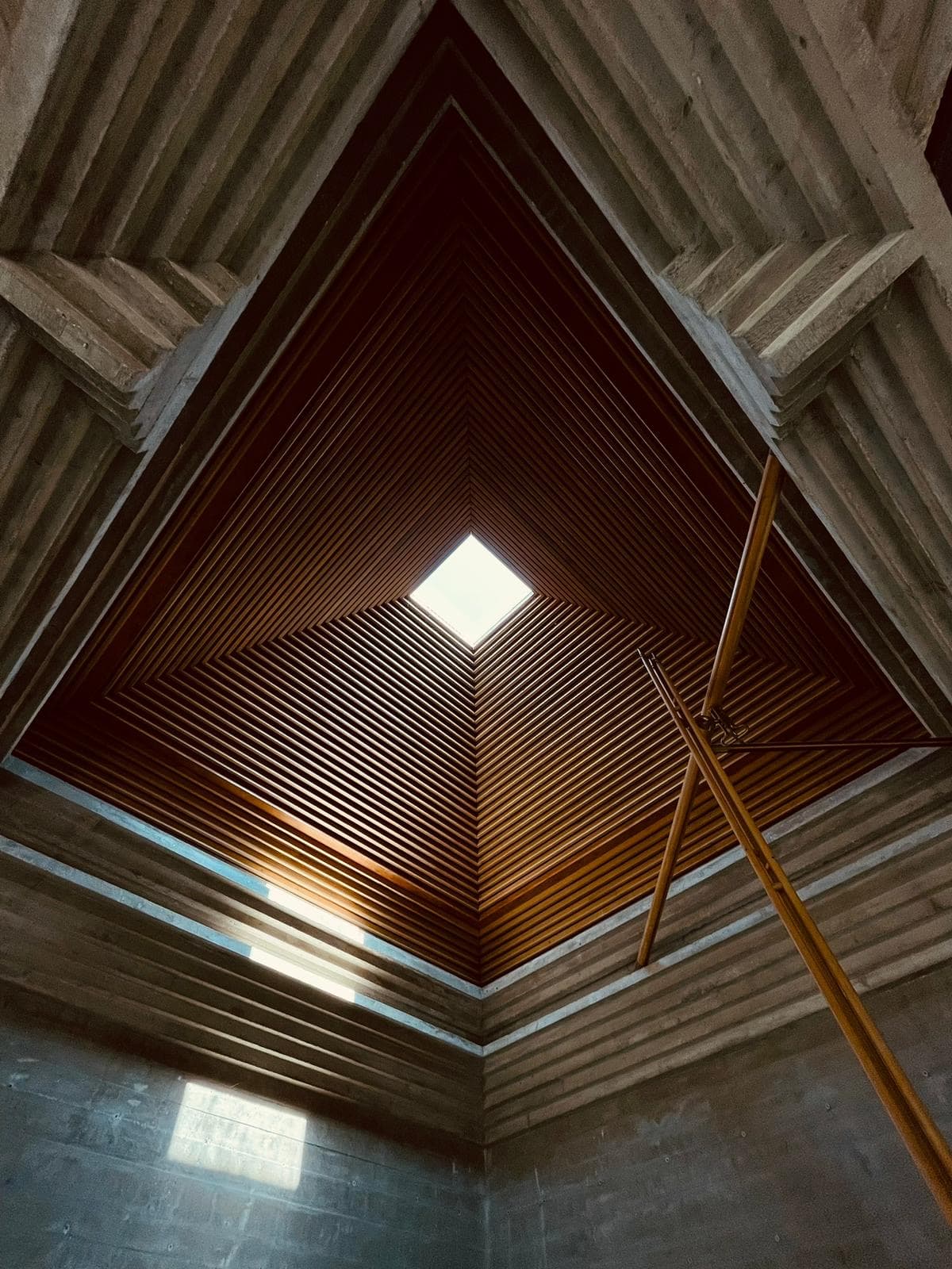 Large Scale Guest/VIC Experiences — 8