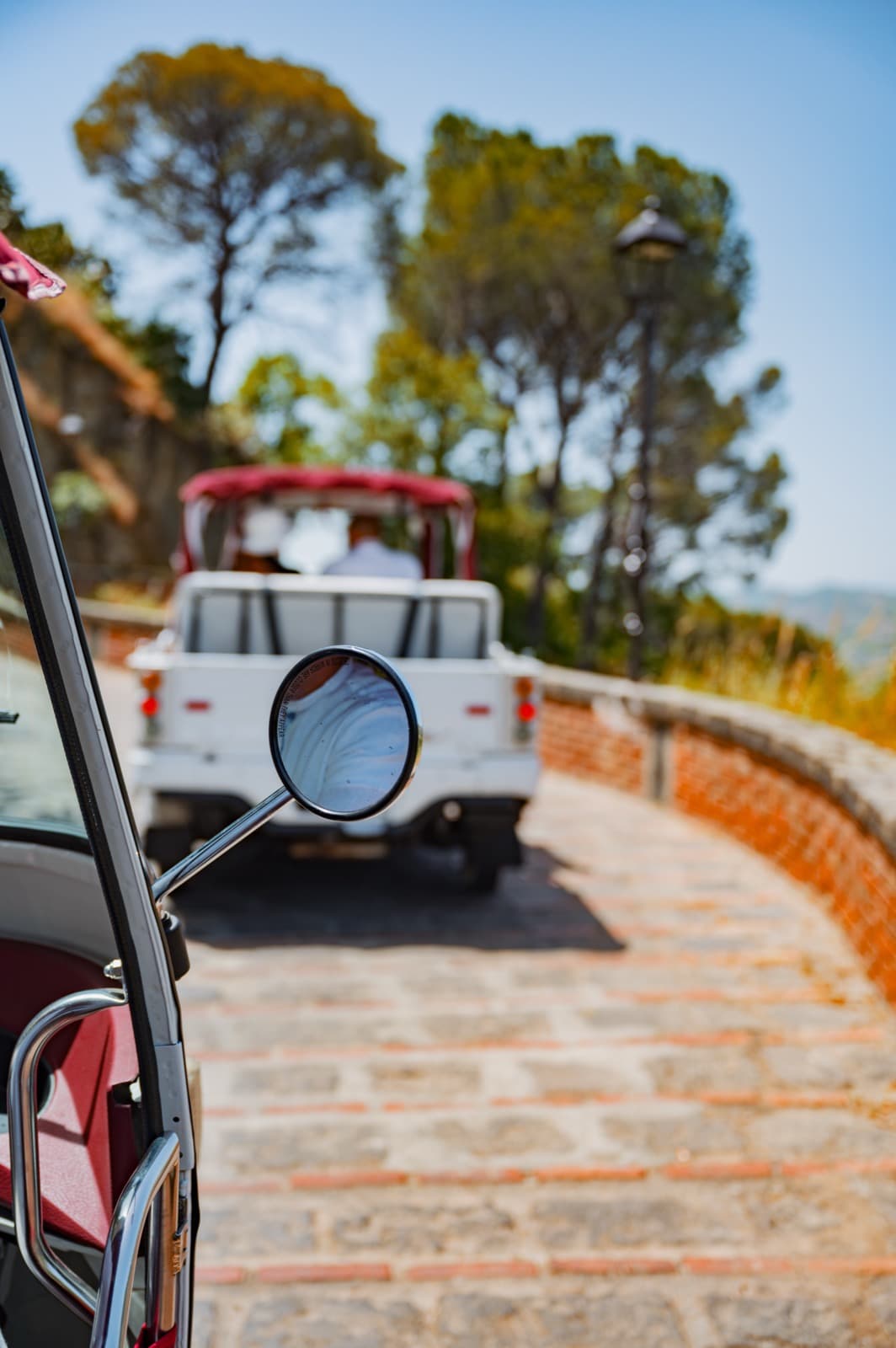 Logistic Management — 4