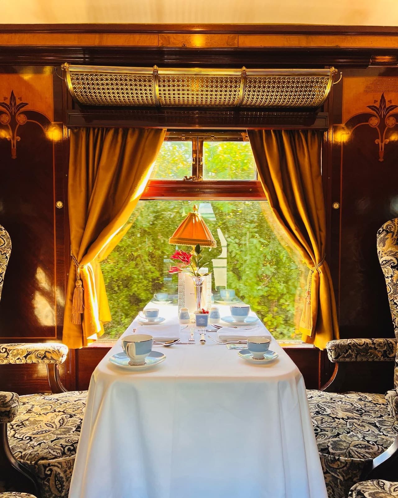 Logistic Management — 5