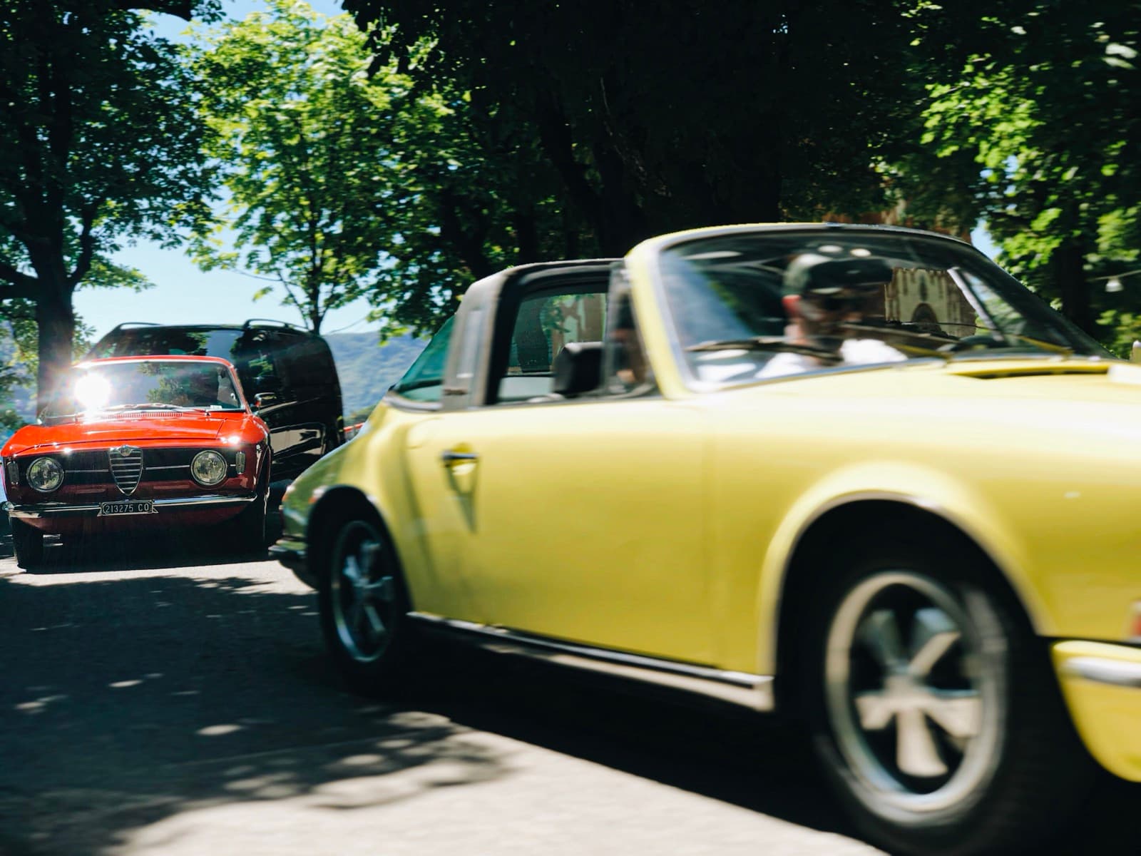 Logistic Management — 6