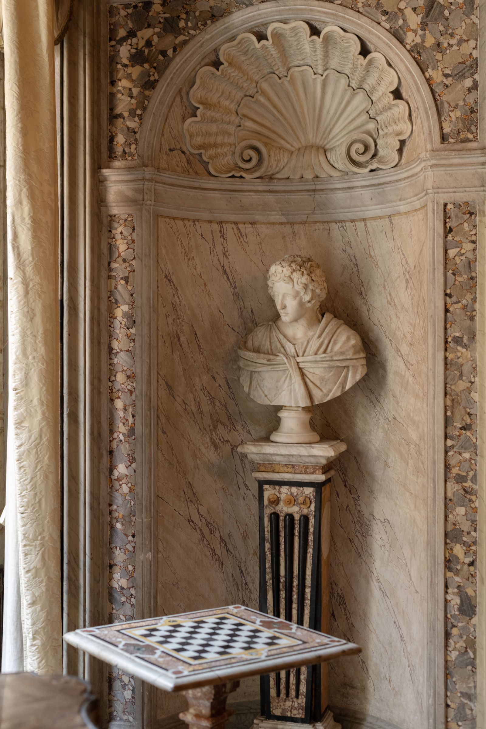 Press coverage — Financial Times - HTSI