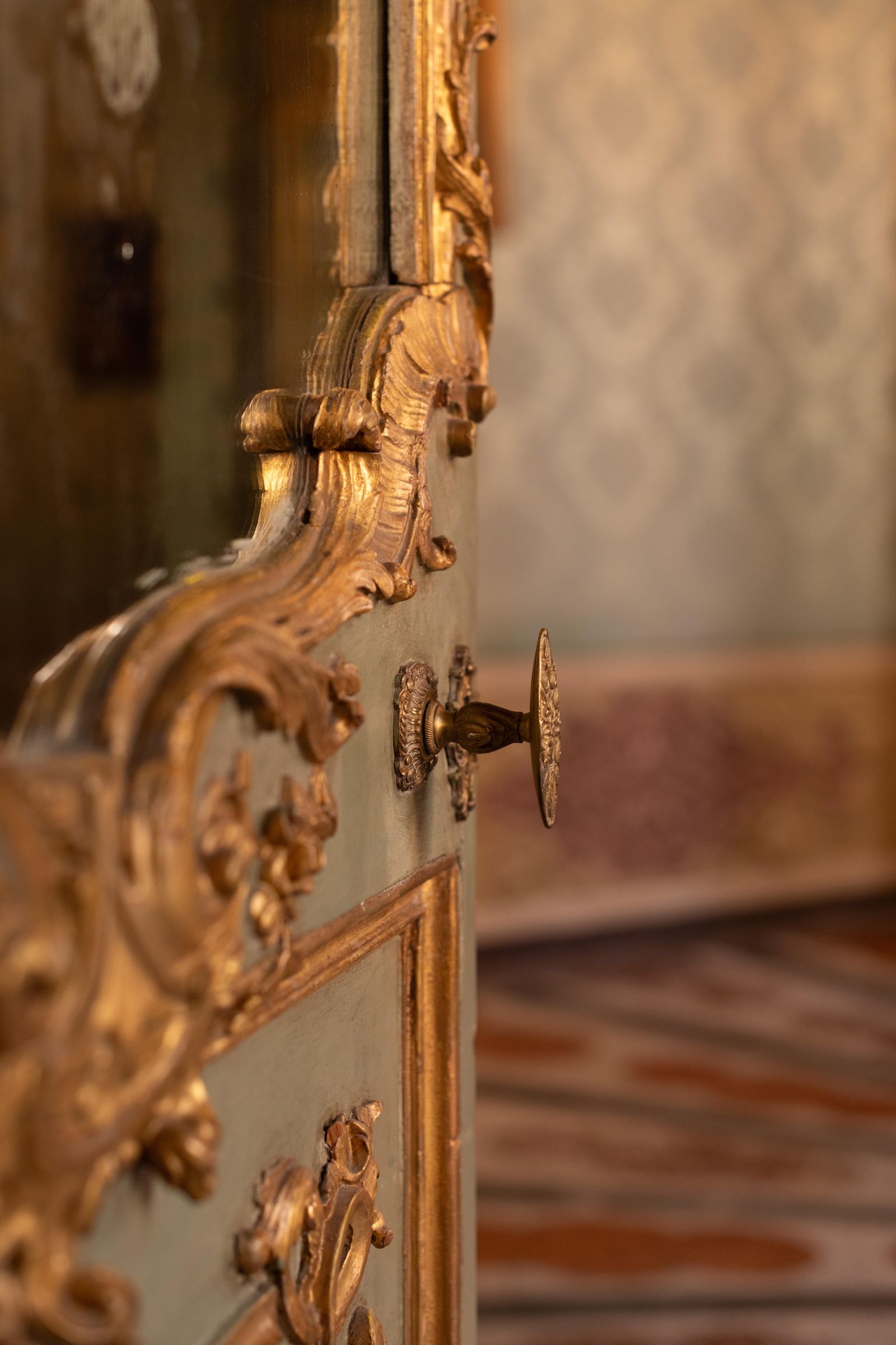 Press coverage — Vanity Fair